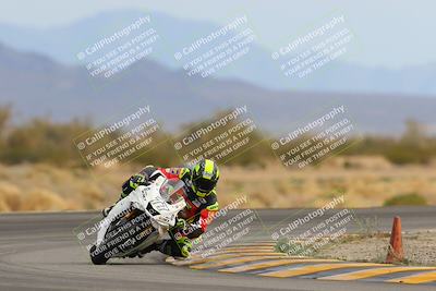 media/Jan-15-2023-SoCal Trackdays (Sun) [[c1237a034a]]/Turn 15 (1pm)/